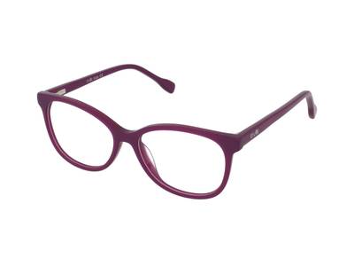 Dioptrické okuliare Crullé Kids XH6014 C4