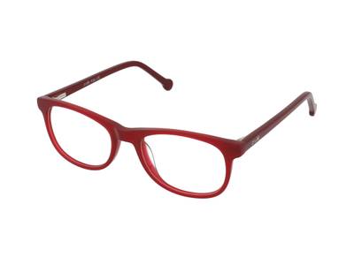 Dioptrické okuliare Crullé Kids XH6015 C4