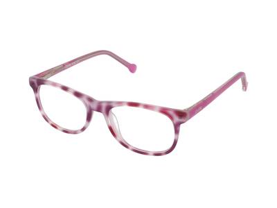 Dioptrické okuliare Crullé Kids XH6015 C5