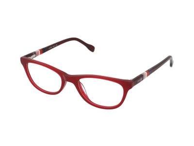 Dioptrické okuliare Crullé Kids XH6029 C4