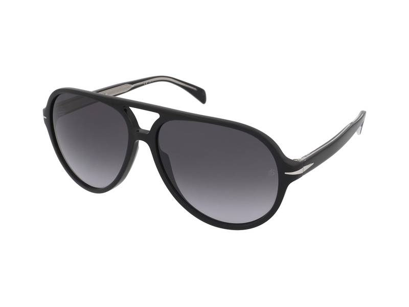 Slnečné okuliare David Beckham DB 1091/S 807/9O 