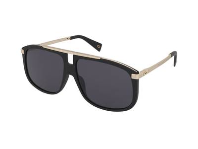 Slnečné okuliare Marc Jacobs Marc 243/S I46/IR