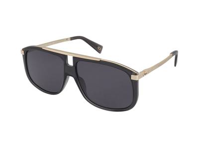 Slnečné okuliare Marc Jacobs Marc 243/S KB7/IR