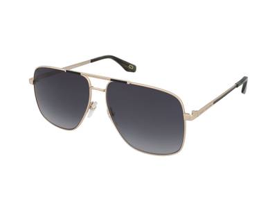 Slnečné okuliare Marc Jacobs Marc 387/S PEF/9O