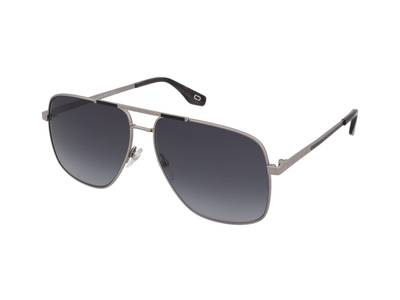 Slnečné okuliare Marc Jacobs Marc 387/S POH/9O