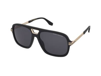 Slnečné okuliare Marc Jacobs Marc 415/S 003/IR