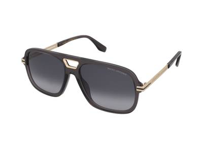 Slnečné okuliare Marc Jacobs Marc 415/S KB7/9O