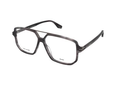 Dioptrické okuliare Marc Jacobs Marc 417 2W8