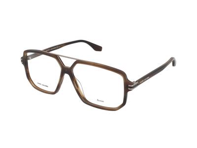Dioptrické okuliare Marc Jacobs Marc 417 HR3