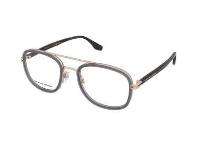 Dioptrické okuliare Marc Jacobs Marc 515 KB7