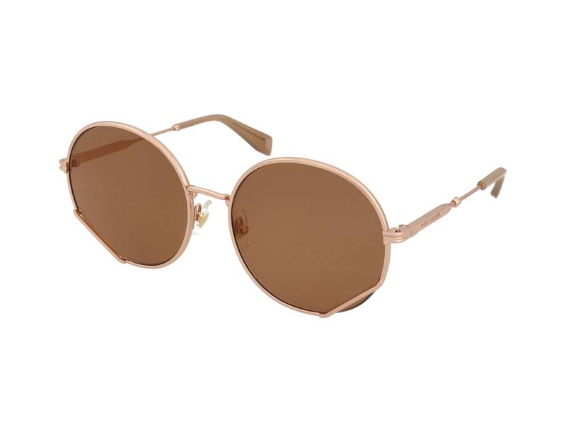 Slnečné okuliare Marc Jacobs MJ 1047/S DDB/70 