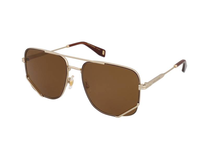 Slnečné okuliare Marc Jacobs MJ 1048/S 01Q/70 
