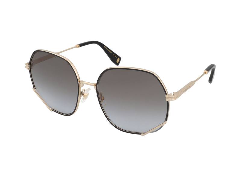 Slnečné okuliare Marc Jacobs MJ 1049/S RHL/9O 