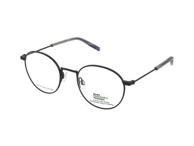 Tommy Hilfiger TH 1925 003 