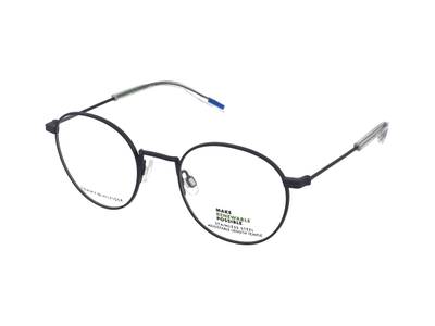 Tommy Hilfiger TH 1925 FLL