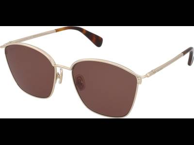 Max Mara Design MM0043 52E 