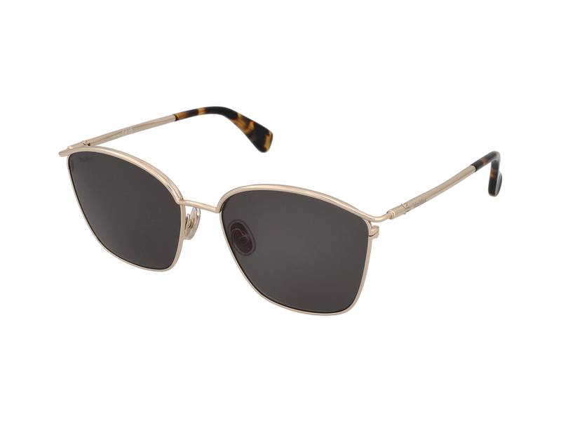 Slnečné okuliare Max Mara Design MM0043 53N 