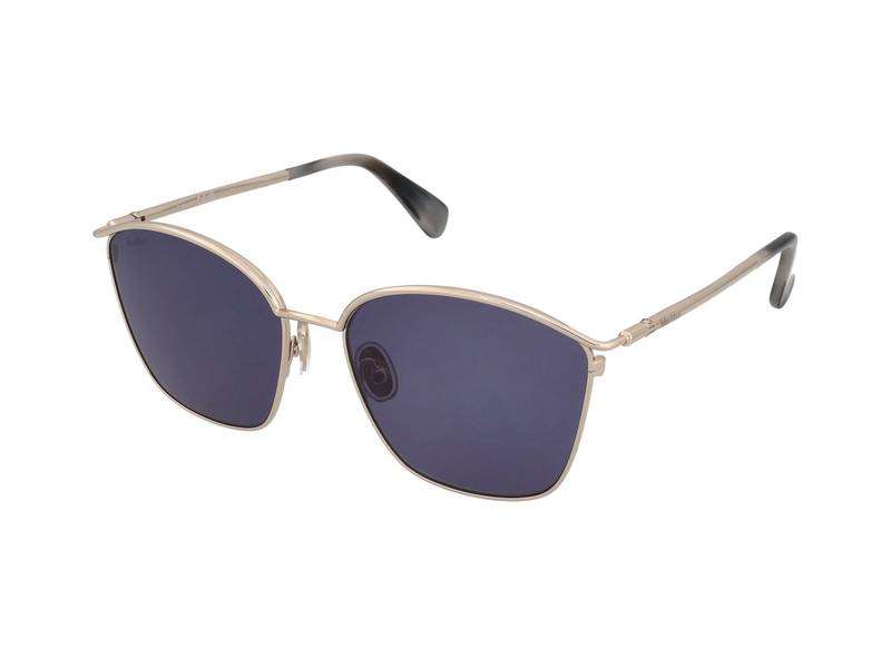 Slnečné okuliare Max Mara Design MM0043 63V 