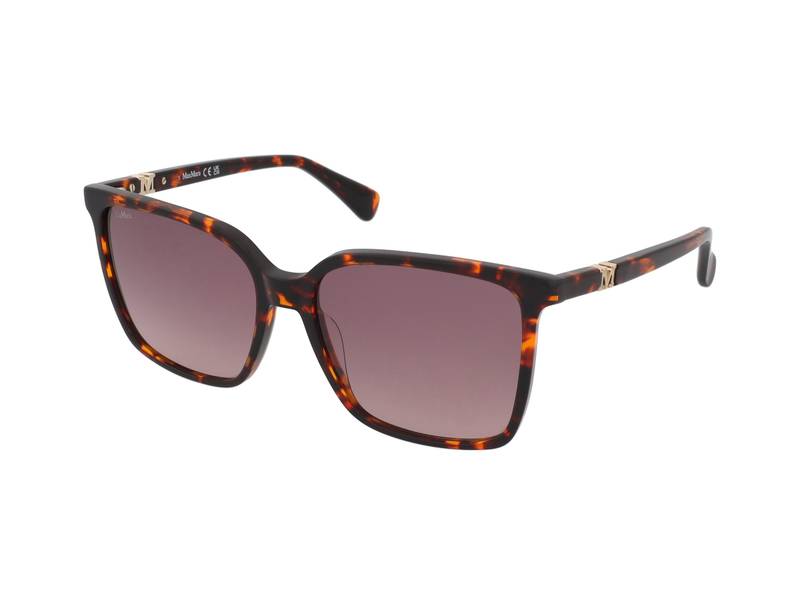 Slnečné okuliare Max Mara Emme11 MM0046 54T 