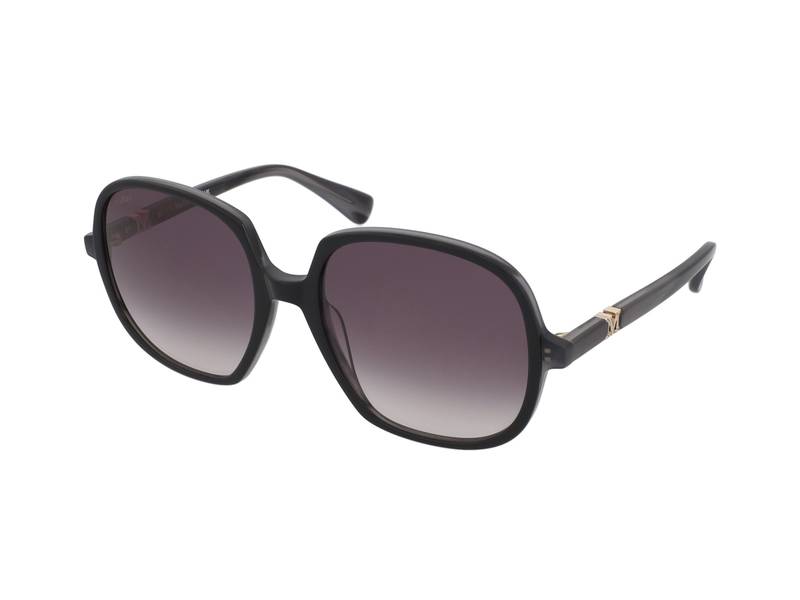 Slnečné okuliare Max Mara Emme8 MM0036 05B 