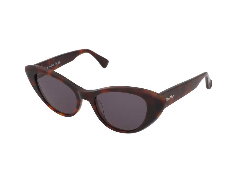 Slnečné okuliare Max Mara Logo10 MM0039 52A 