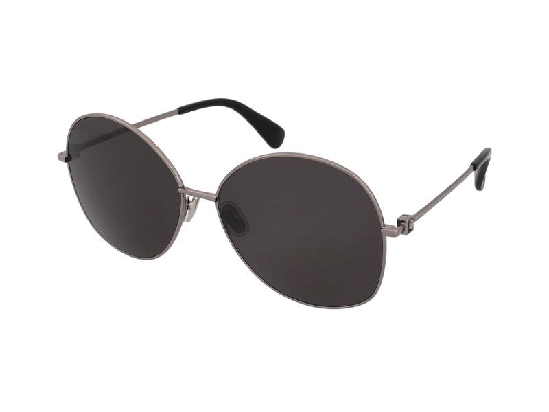 Slnečné okuliare Max Mara MM0034 08A 