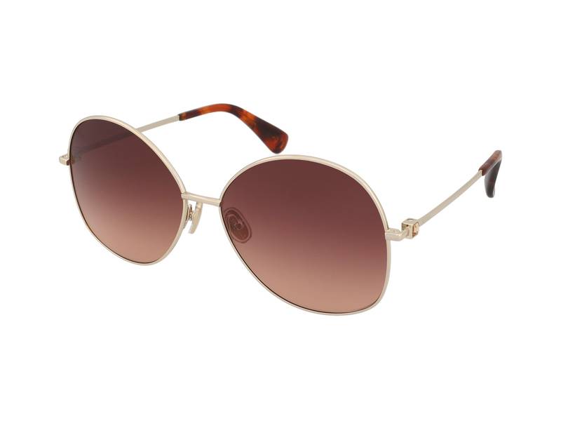 Slnečné okuliare Max Mara MM0034 30F 
