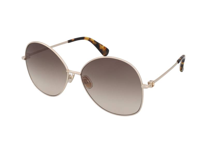 Slnečné okuliare Max Mara MM0034 32F 