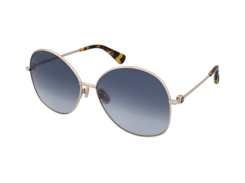 Slnečné okuliare Max Mara MM0034 32W 