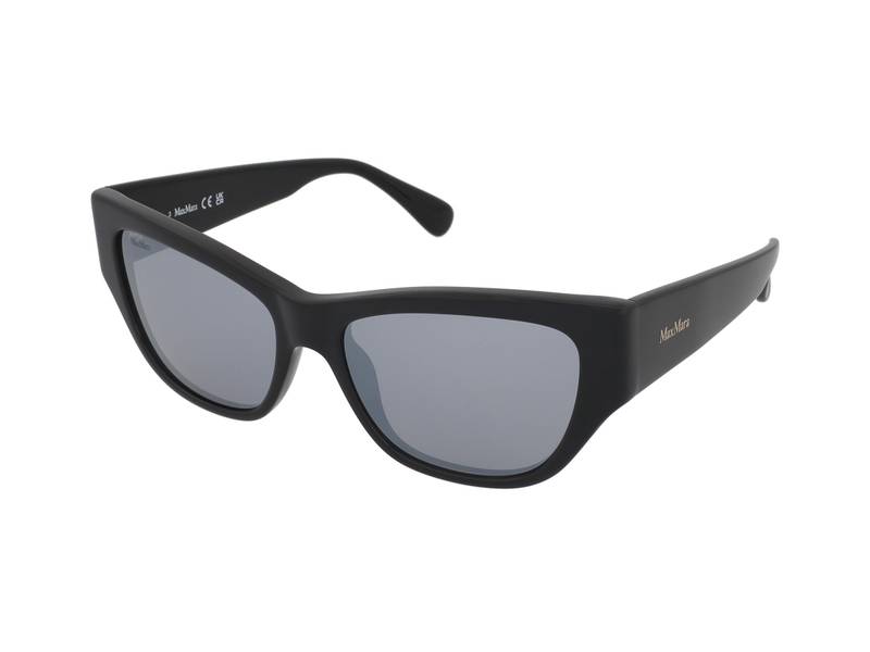 Slnečné okuliare Max Mara MM0041 01A 