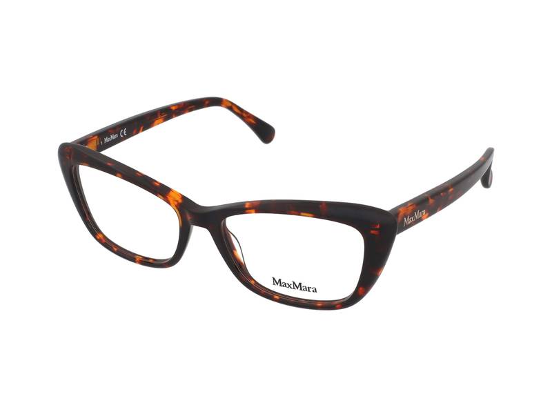 Dioptrické okuliare Max Mara MM5059 054 