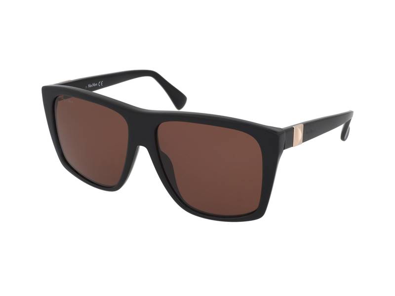 Slnečné okuliare Max Mara Prism MM0021 01E 