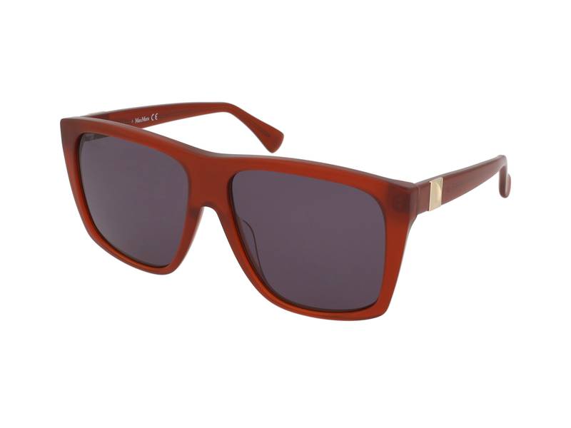 Slnečné okuliare Max Mara Prism MM0021 44A 