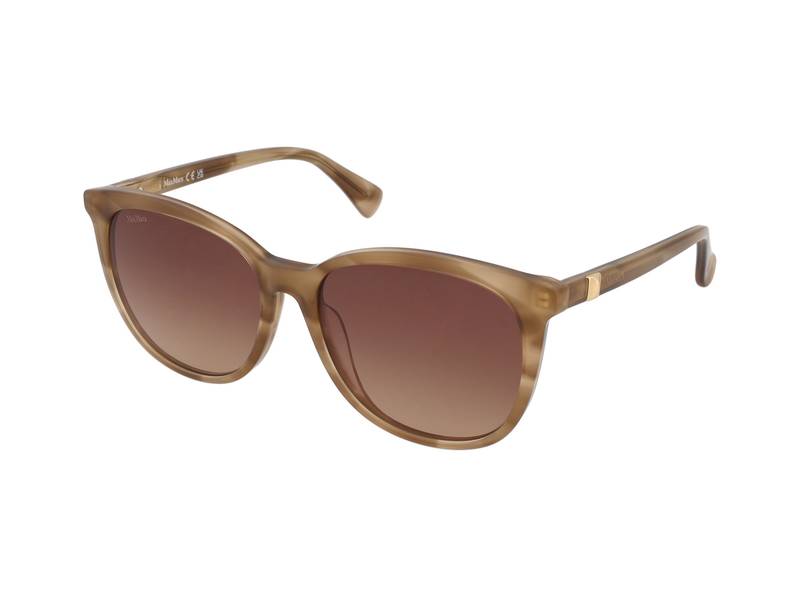 Slnečné okuliare Max Mara Prism1 MM0022 56F 