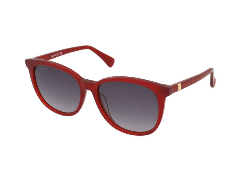 Slnečné okuliare Max Mara Prism1 MM0022 66B 