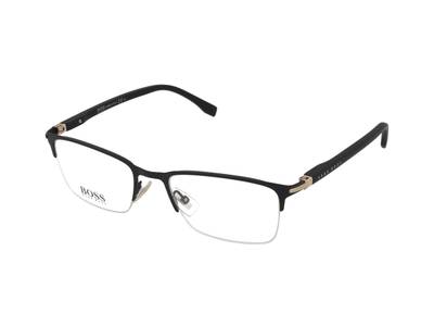 Dioptrické okuliare Hugo Boss Boss 1007/IT I46