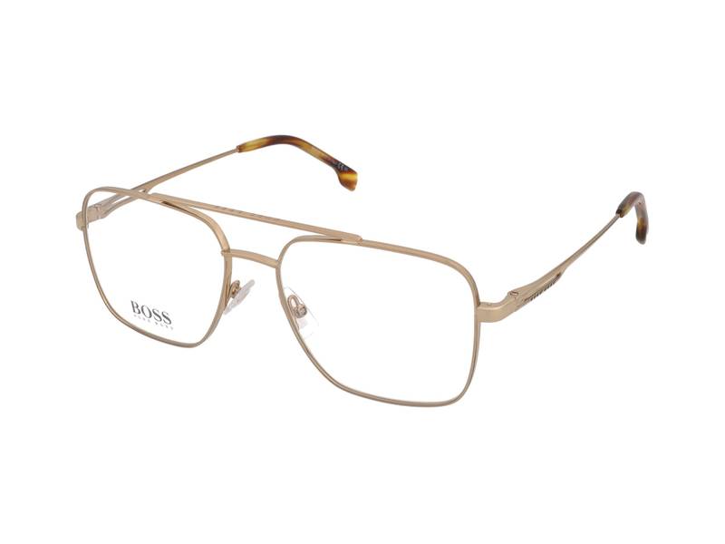 Dioptrické okuliare Hugo Boss Boss 1328 J5G 