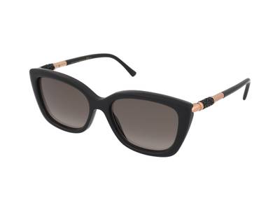 Slnečné okuliare Jimmy Choo Adah/S 807/HA