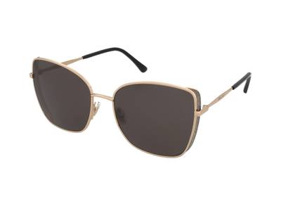 Slnečné okuliare Jimmy Choo Alexis/S 2M2/IR