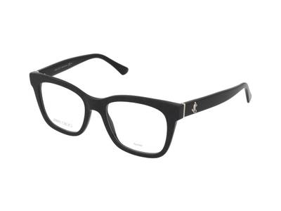 Dioptrické okuliare Jimmy Choo JC277 DXF