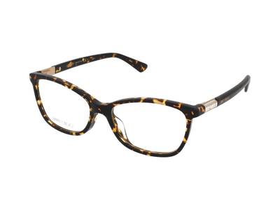 Dioptrické okuliare Jimmy Choo JC282/G 086