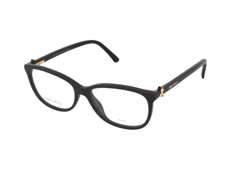 Dioptrické okuliare Jimmy Choo JC308 DXF 