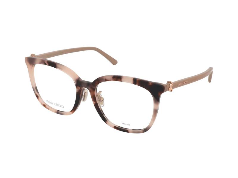 Dioptrické okuliare Jimmy Choo JC310/G 0T4 
