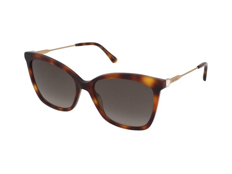 Slnečné okuliare Jimmy Choo Maci/S 086/HA 