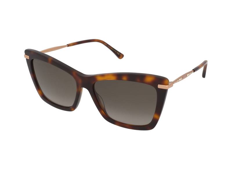 Slnečné okuliare Jimmy Choo Sady/S 086/HA 