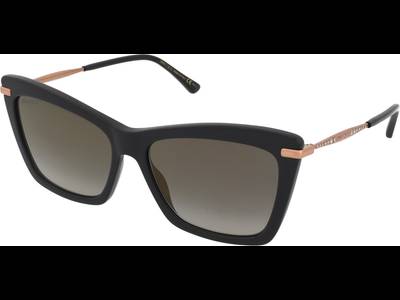 Jimmy Choo Sady/S 807/FQ