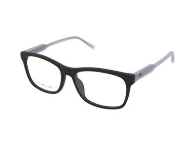 Dioptrické okuliare Tommy Hilfiger TH 1444/N EI7