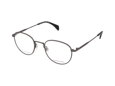 Dioptrické okuliare Tommy Hilfiger TH 1467 R80 