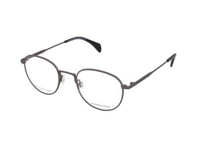 Dioptrické okuliare Tommy Hilfiger TH 1467 R80