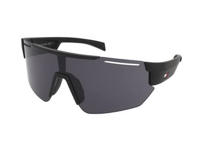 Slnečné okuliare Tommy Hilfiger TH 1721/S O6W/IR